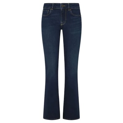 мъжки,панталони,дамски,панталони,pepe,jeans,pl204732,cut,fit,jeans,blue,(denim)