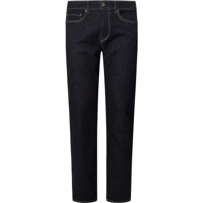 мъжки,панталони,pepe,jeans,pm207388,slim,fit,jeans,blue
