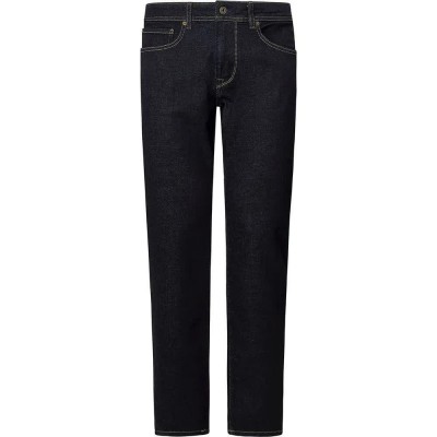мъжки,панталони,pepe,jeans,pm207393,straight,fit,jeans,denim,ab1,(blue)
