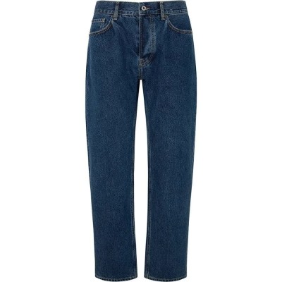 мъжки,панталони,pepe,jeans,pm207704,loose,fit,jeans,blue,(denim,hw5)