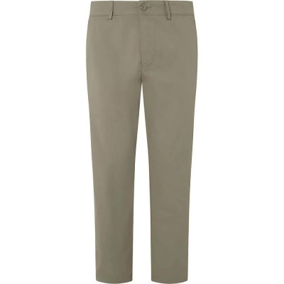 панталони,мъжки,панталони,pepe,jeans,pm211769,slim,fit,pants,beige