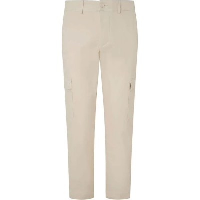 панталони,мъжки,панталони,pepe,jeans,pm211770,slim,fit,pants,beige