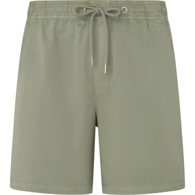 къси,панталони,мъжки,панталони,pepe,jeans,pm801104,shorts,green
