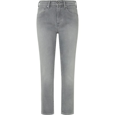 дамски,панталони,pepe,jeans,slim,fit,jeans,blue,(denim)