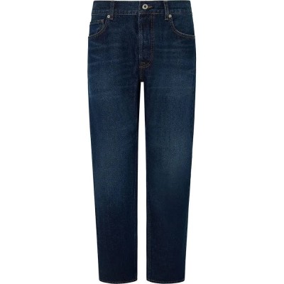 мъжки,панталони,pepe,jeans,straight,fit,jeans,blue,(denim,cu5)