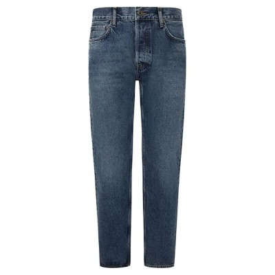 мъжки,панталони,pepe,jeans,straight,fit,jeans,denim,hw4,(blue)