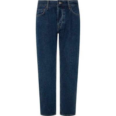 мъжки,панталони,pepe,jeans,straight,fit,jeans,denim,hw5,(blue)