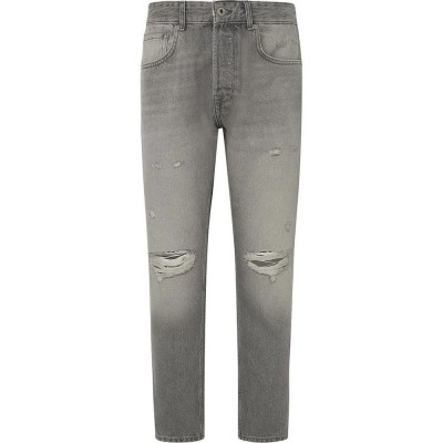 мъжки,панталони,pepe,jeans,tapered,fit,jeans,denim,ui3,(grey)