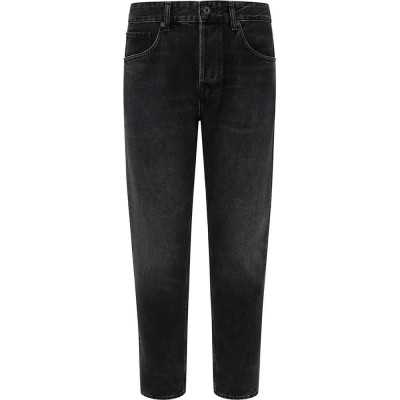 мъжки,панталони,pepe,jeans,tapered,fit,jeans,denim,xh7,(black)