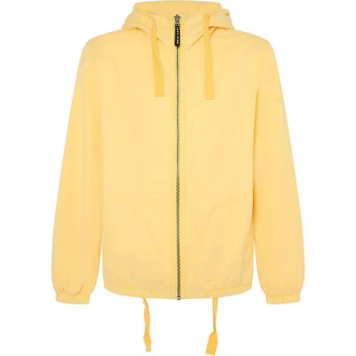 яке,мъжки,якета,pepe,jeans,tod,jacket,misted,yellow
