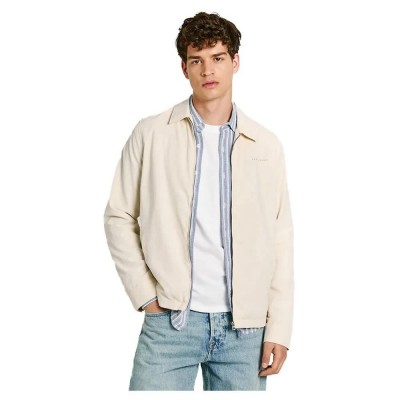 яке,мъжки,якета,pepe,jeans,truro,jacket,beige