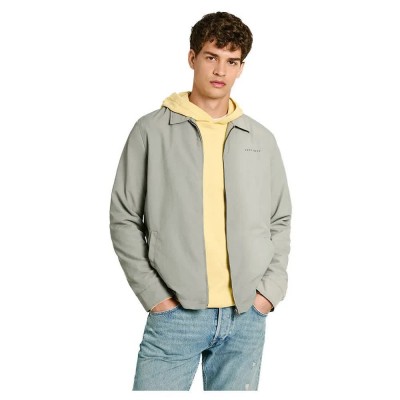 яке,мъжки,якета,pepe,jeans,truro,jacket,green