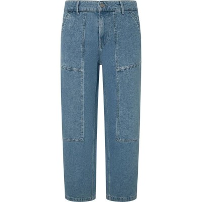 мъжки,панталони,pepe,jeans,utility,relaxed,fit,jeans,denim,(blue)