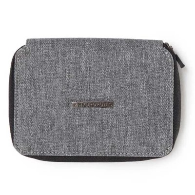 портфейли,и,портмонета,hydroponic,bg,byron,wallet,heather,grey,(grey)