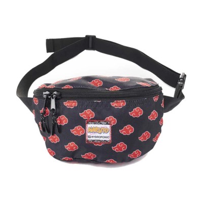 чанта,всички,чанти,hydroponic,bg,fanny,na,waist,bag,multicolor,(black,clouds)