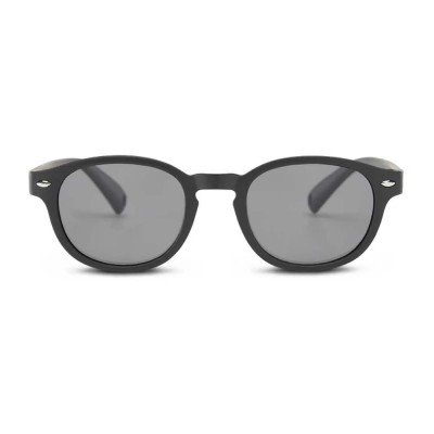 слънчеви,очила,слънчеви,очила,hydroponic,ew,austin,polarized,sunglasses,golden,(black,matte)