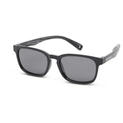 слънчеви,очила,слънчеви,очила,hydroponic,ew,crane,polarized,sunglasses,clear,(black)
