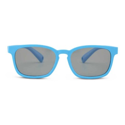 слънчеви,очила,слънчеви,очила,hydroponic,ew,crane,polarized,sunglasses,blue,matte,(clear)