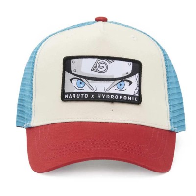 шапка,всички,шапки,hydroponic,eyes,cap,beige,(natural,terracota,blue)
