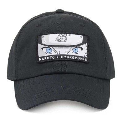 шапка,всички,шапки,hydroponic,eyes,cap,pirate,black,(black)