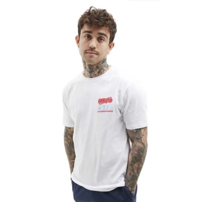 тениска,мъжки,тениски,hydroponic,na,leaf,village,short,sleeve,t,shirt,white,(white)