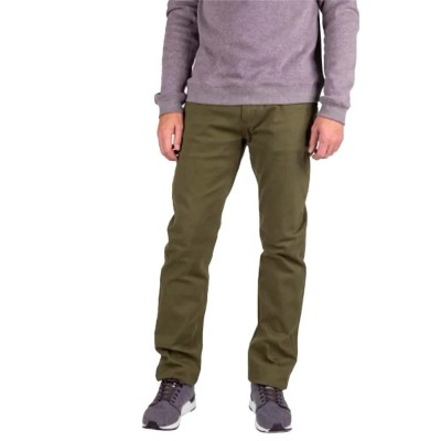 панталони,детски,панталони,hydroponic,nedlands,pants,cypress,(brown)