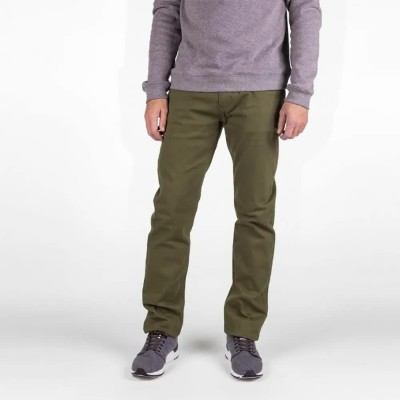 панталони,мъжки,панталони,дамски,панталони,hydroponic,nedlands,pants,green,(dark,olive)