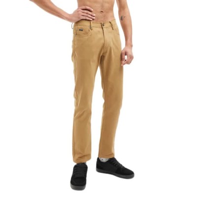 панталони,мъжки,панталони,hydroponic,nedlands,pln,pants,beige,(bison)