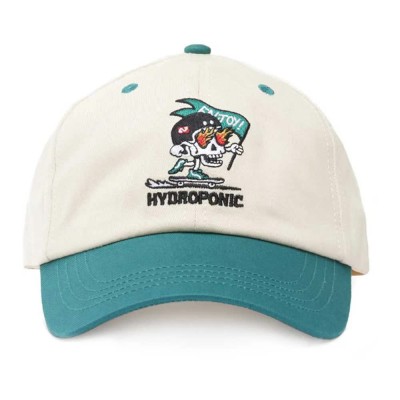 шапка,всички,шапки,hydroponic,pushing,cap,beige