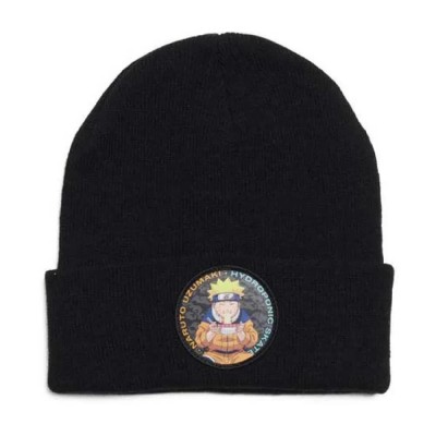 шапка,всички,шапки,hydroponic,ramen,beanie,black,(black)