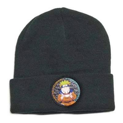 шапка,всички,шапки,hydroponic,ramen,beanie,green,(dark,green)