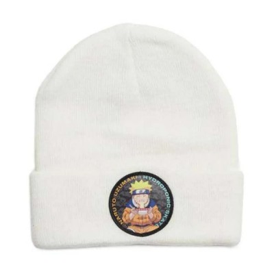 шапка,всички,шапки,hydroponic,ramen,beanie,white,(off,white)