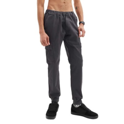 панталони,мъжки,панталони,hydroponic,trailer,srg,pants,grey,(vulcan,grey)