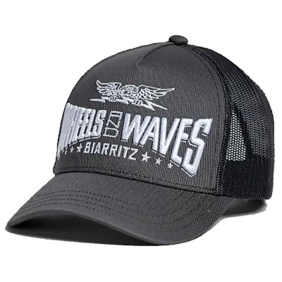 шапка,всички,шапки,wheels,and,waves,ww27,cap,grey,(grey)