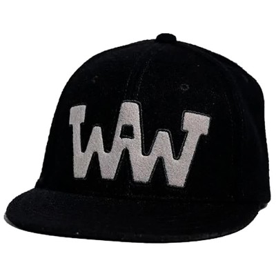 шапка,всички,шапки,wheels,and,waves,ww29,cap,black,(black)