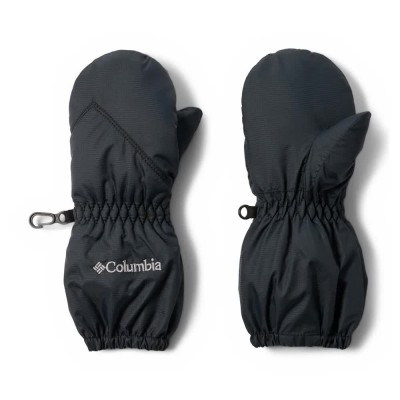 ръкавици,ръкавици,шапки,и,шалове,columbia,chippewa™,ii,gloves,black,(black)