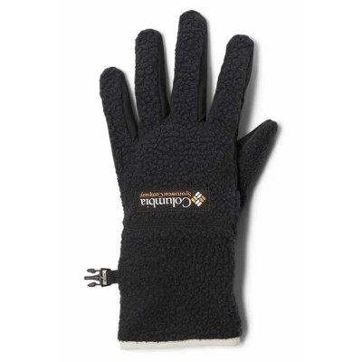 ръкавици,ръкавици,шапки,и,шалове,columbia,helvetia™,ii,gloves,black,(black)