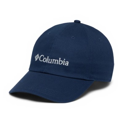 шапка,всички,шапки,columbia,provisions™,cap,collegiate,navy,(blue)