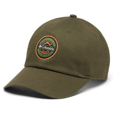шапка,всички,шапки,columbia,provisions™,cap,greenscape,(brown,purple)