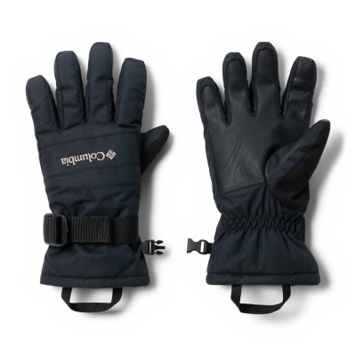 ръкавици,ръкавици,шапки,и,шалове,columbia,whirlibird™,iii,gloves,black,(black)