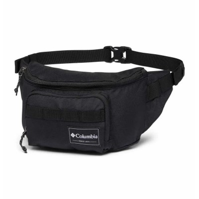чанта,всички,чанти,columbia,zigzag™,ii,waist,bag,black