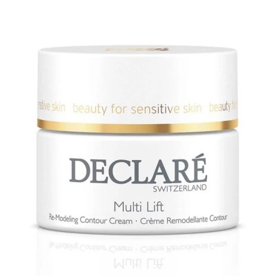 специфични,козметични,продукти,declare,age,control,multi,lift,cream,50ml,white