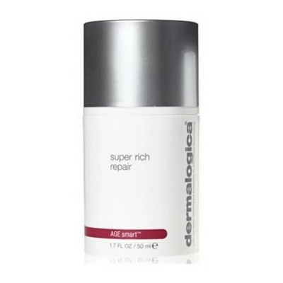 специфични,козметични,продукти,dermalogica,age,smart,super,rich,repair,50ml,clear,(white)