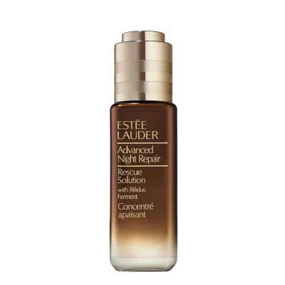 специфични,козметични,продукти,estee,lauder,advanced,night,repair,20ml,body,treatment,golden,(brown)