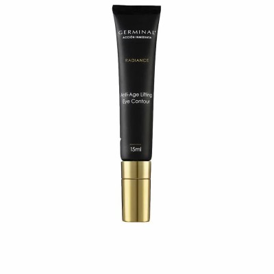 очна,линия,germinal,instant,action,radiance,15ml,eye,contour,black