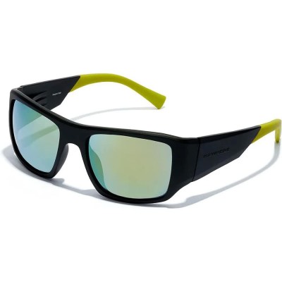 слънчеви,очила,слънчеви,очила,hawkers,360,polarized,sunglasses,black,(carbon,black,acid)