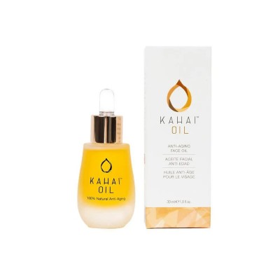 специфични,козметични,продукти,kahai,oil,100pct.,natural,anti,aging,face,oil,30ml,clear,(yellow)