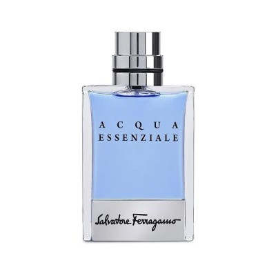 мъжки,парфюми,salvatore,ferragamo,acqua,essenziale,100ml,eau,de,toilette,blue