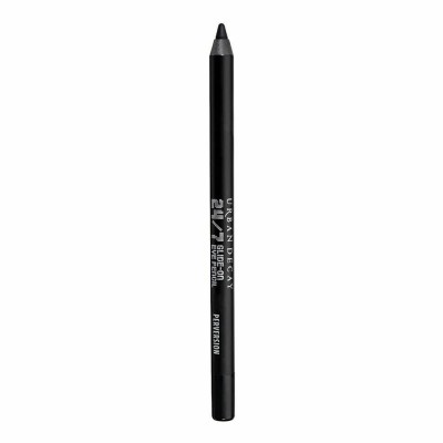 очна,линия,urban,decay,24,7,glide,on,perversion,brow,pencil,black