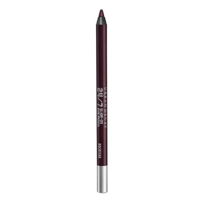 очна,линия,urban,decay,24,7,glide,on,rockstar,brow,pencil,black